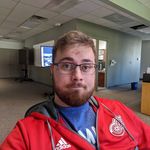 Jacob Blomberg - @jacob_blomberg_ - Instagram