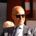 Jacob Blomberg - Facebook