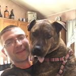 Jacob Blomberg - @blombergjacob - Instagram