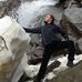 Jacob Blomberg - Facebook