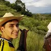 Jacob Bromberg - @jacobbromberg - TikTok