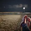 jacob - @jacoblemberg - TikTok