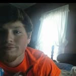 isiaha jacob bloomer - @isiahajacob - Instagram