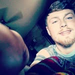 Isiaha jacob Bloomer - @isiahajacob18 - Instagram