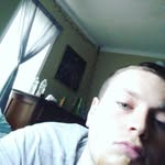 isiaha jacob bloomer - @thaboiisarge - Instagram