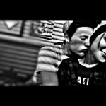 Isiaha Jacob Bloomer - @yo_izayah - Instagram