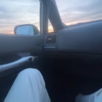 Jacob Bloomer - Facebook
