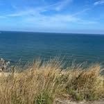 Jacob Bloomer - @bloomer_jacob - Instagram