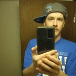 Jacob Bloomer - @realjakebloomer86 - Instagram