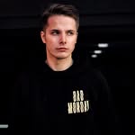 Jacob bloomer - @spell_souless - Instagram