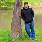 Jacob Bloomer - Facebook