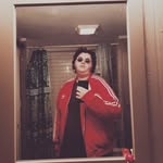 Jacob bloomer - @jacob_the_7th_born - Instagram