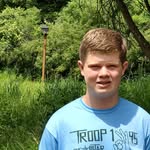 Jacob Bloomer - @jacob.bloomer_ - Instagram