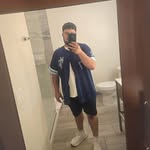 Jacob Bloomer - @jacob_bloomer - Instagram