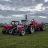 Jacob Bloomer - @.jacob.bloomer - TikTok