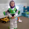 jbloomer - @jacob_bloomer07 - TikTok