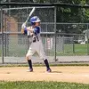 Jacob A. Blosser - @jacob.a.blosser27 - TikTok