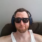 Jacob Blosser - @jacobrblosser - Instagram