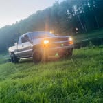 Jacob Blosser - @jacob.blosser_06 - Instagram