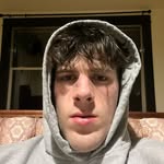 Jacob Blosser - @notjacobblosser - Instagram
