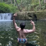 Jacob Blosser - @bacob_jlosser - Instagram