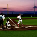 Jacob Blosser - @jablosser27 - Instagram