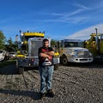 Jacob Blosser - @blosser_jacob - Instagram