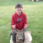 Jacob Blosser - @jacob_blosser12 - Instagram