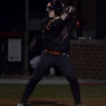 jacob blosser - @jablosser - Instagram