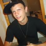 Jacob Blosser - Facebook