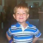 Jacob Blosser - @jay.bloss - Instagram
