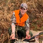 Jacob Blosser - @jacob_blosser_30 - Instagram