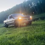 Jacob Blosser - Facebook