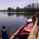 Jacob Blosser - @jake.blosser - Instagram