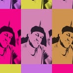 Jacob Blosser - Facebook