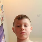 Jacob Blosser - Facebook