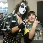 Jacob Blosser - Facebook