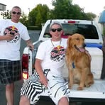 Jacob Richcards Blosser - Facebook