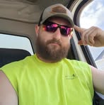 Jake Blosser - Facebook