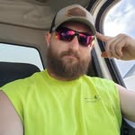 Jake Blosser - @jacob_blosser - Instagram