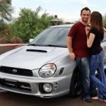 Jacob Blough - @jacobblough - Instagram
