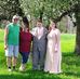 Jacob Blough - Facebook