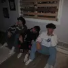 JB - @jacob_blough07 - TikTok
