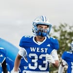 Jacob Blough - @jacob_blough - Instagram