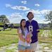 Jacob Blough - Facebook