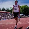 jacoblough - @jacoblough3 - TikTok