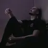 Jakob Blough - @jakobblough0 - TikTok