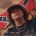 Jakob Blough - Facebook