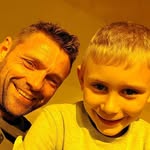 Jacob Bak Bluhm-Hansen - @mekanikhansen - Instagram