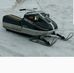 Jacob Bluhm - Facebook